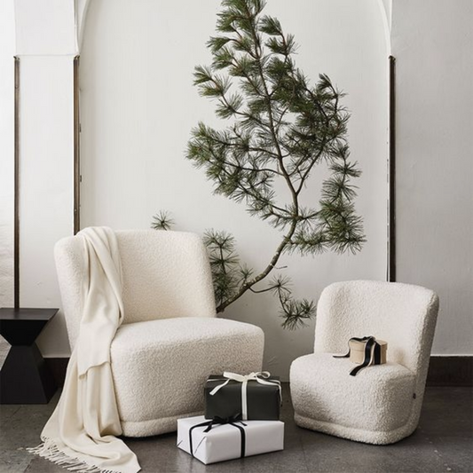 5 dolog, amire szükséged van a téli szezonban az otthonodban – karácsonyi dekorációk
