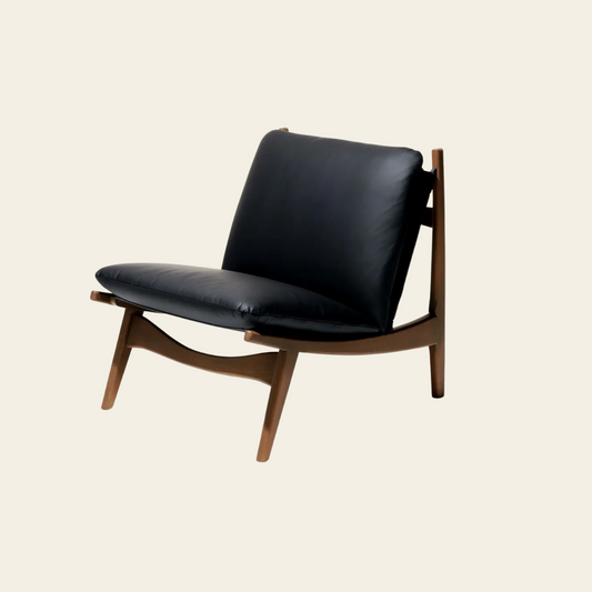 6 dekoratív fotel a nappalidba – termékválogatás